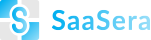 SaaSera Logo